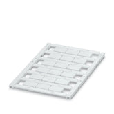 Phoenix Contact Terminal Marker - UCT-TM 16